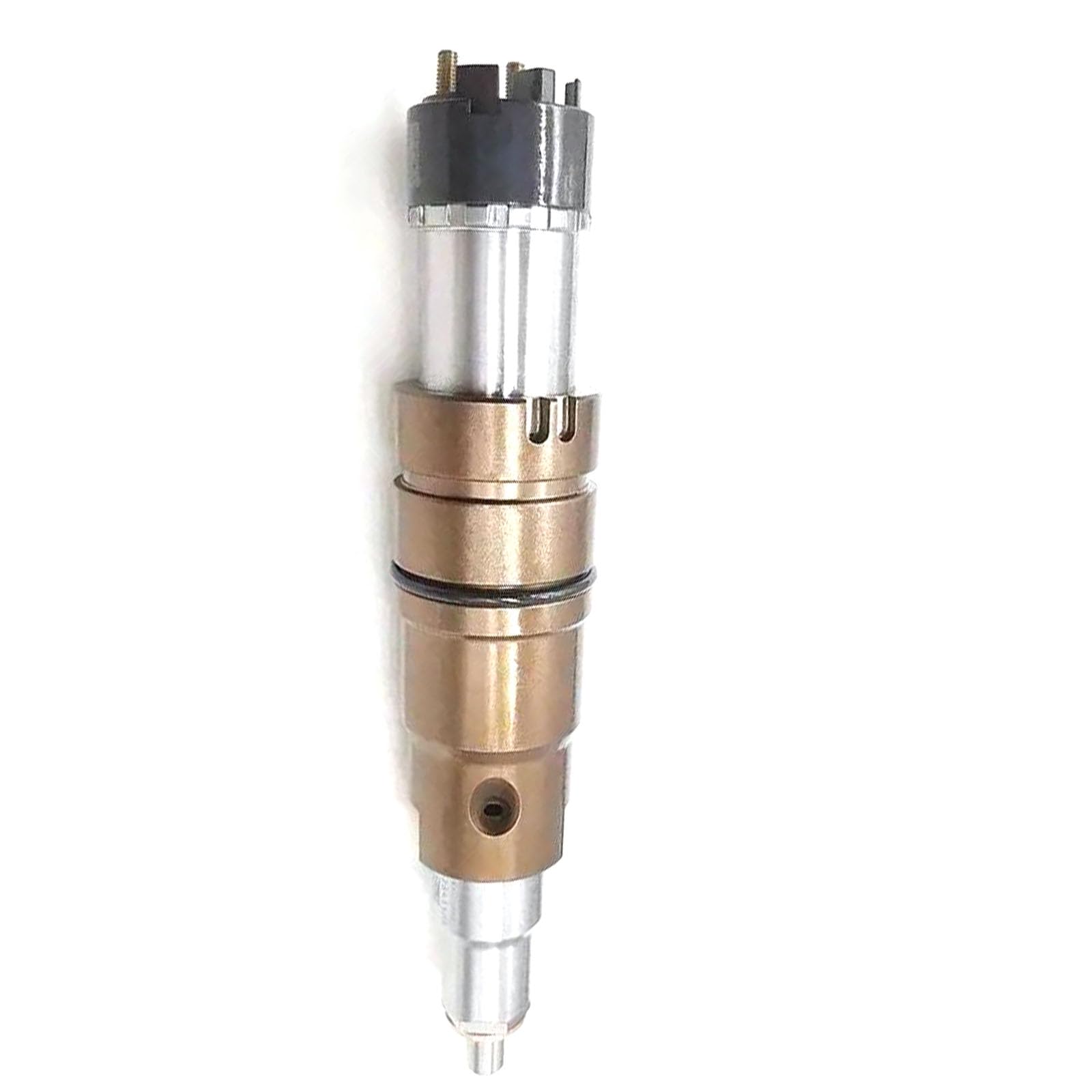 Amazon.com: Hconcet New Common Rail Injector 2031836 1933613